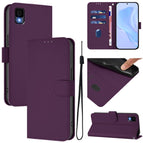 For TCL 30Z T602DL / Violet