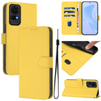 For TCL 50 LE / Lemon Yellow