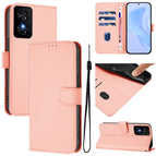 For TCL 50 SE / Pink