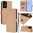 For TCL 50 SE / Nude
