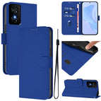 For TCL 50 SE / Dark Blue