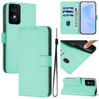 For TCL 50 SE / Mint Green
