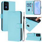 For TCL 50 SE / Sky Blue
