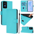 For TCL 50 SE / Lake Blue
