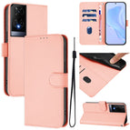 For TCL 50 XE / Pink