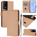 For TCL 50 XE / Nude