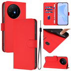 For TCL 50 XL / Red