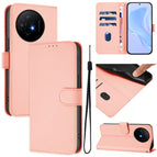 For TCL 50 XL / Pink