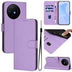 For TCL 50 XL / Lavender Purple