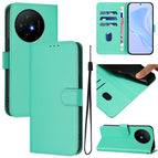 For TCL 50 XL / Green
