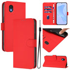 For TCL 201 / Red