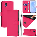 For TCL 201 / Rose Red