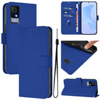 For TCL 405 / 406 / 408 / Dark Blue