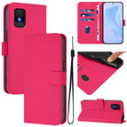 For TCL 502 / Rose Red