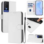 For TCL 505 / White