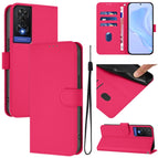 For TCL 505 / Rose Red