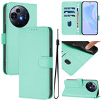 For TCL 50 Pro NxtPaper / Mint Green
