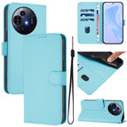 For TCL 50 Pro NxtPaper / Sky Blue