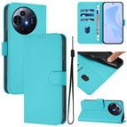 For TCL 50 Pro NxtPaper / Lake Blue