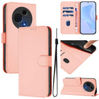 For TCL 60 NxtPaper / Pink