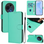 For TCL 60 NxtPaper / Green