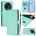 For TCL 60 NxtPaper / Mint Green