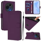 For TCL 60 NxtPaper / Violet