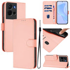 For TCL K32 5G / K33 5G / Pink