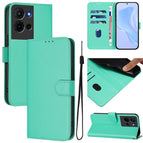 For TCL K32 5G / K33 5G / Green