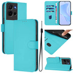 For TCL K32 5G / K33 5G / Lake Blue