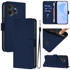 For TCL Nxtpaper 70 Pro 5G / Navy Blue