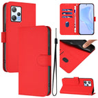 For Blackview A53 / Red
