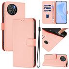 For Blackview Shark 8 / Oscal Tiger 12 / Pink