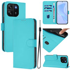 For Blackview Wave 6C / Lake Blue