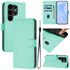 For Blackview Wave 10 / Mint Green