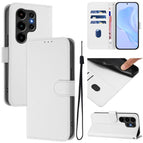 For Blackview Wave 10 / White