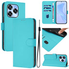 For Oukitel C50 / Lake Blue