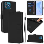 For Oukitel C53 / Black