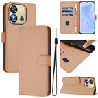 For Oukitel C57s / Nude