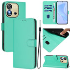 For Oukitel C57s / Green