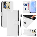 For Oukitel C57s / White