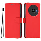 For Oukitel C59 / C59 Pro / Red