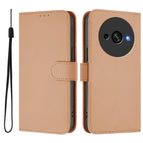 For Oukitel C59 / C59 Pro / Nude