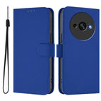 For Oukitel C59 / C59 Pro / Dark Blue