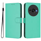 For Oukitel C59 / C59 Pro / Green