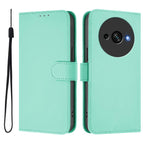 For Oukitel C59 / C59 Pro / Mint Green