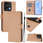 For Umidigi G9 5G / Nude