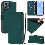 For Motorola Moto G34 5G / G45 5G / Dark Green