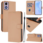 For Motorola Moto E14 / G04 4G / Nude