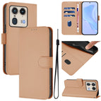 For Motorola Edge 50 Ultra / X50 Ultra / Nude